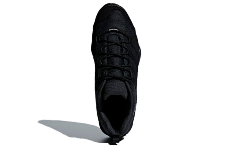 adidas Terrex Ax2 Climaproof 'Black' CM7471