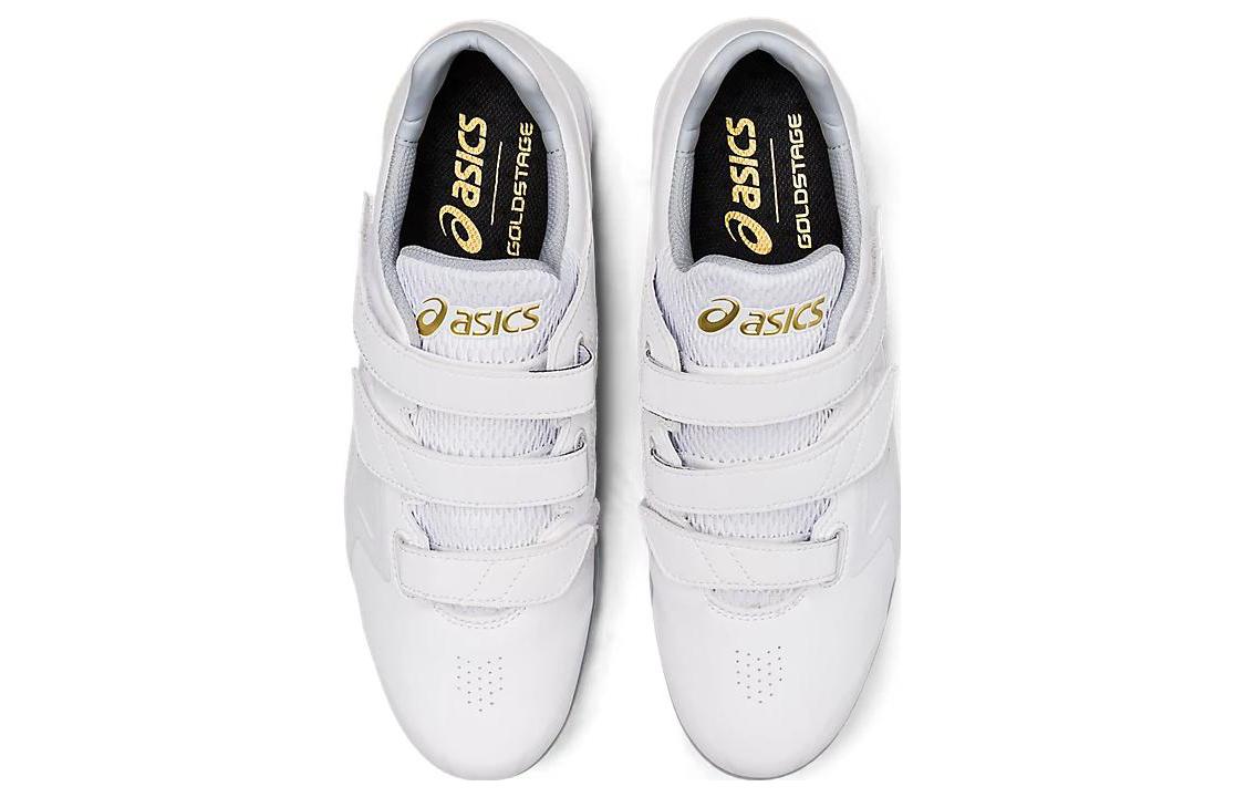 ASICS Goldstage MG 1123A037-110