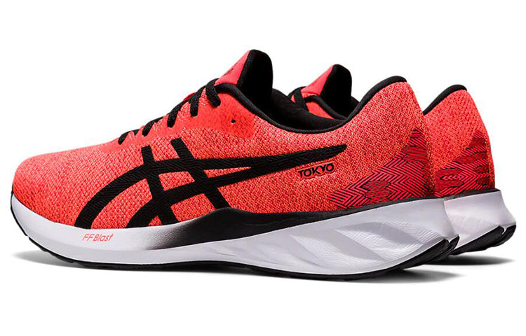 ASICS Roadblast 'Tokyo' 1011B071-600