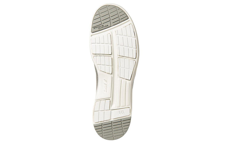 (WMNS) ASICS Pedala (2E Wide) Silver 1212A023-037