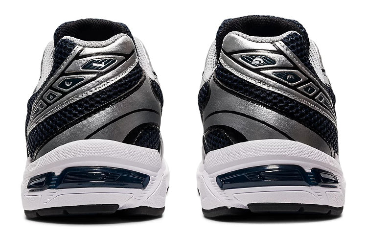 ASICS Gel-1130 'French Blue Pure Silver' 1201A256-400