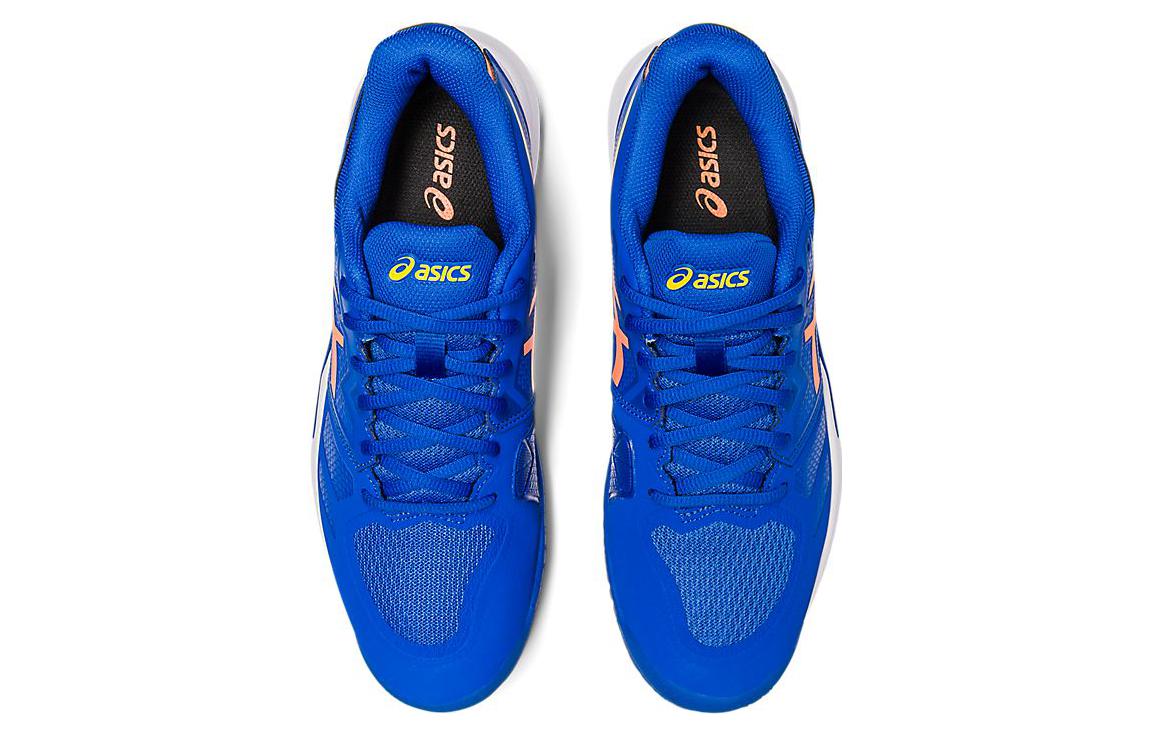 ASICS Gel-Challenger 13 'Blue' 1041A397-960