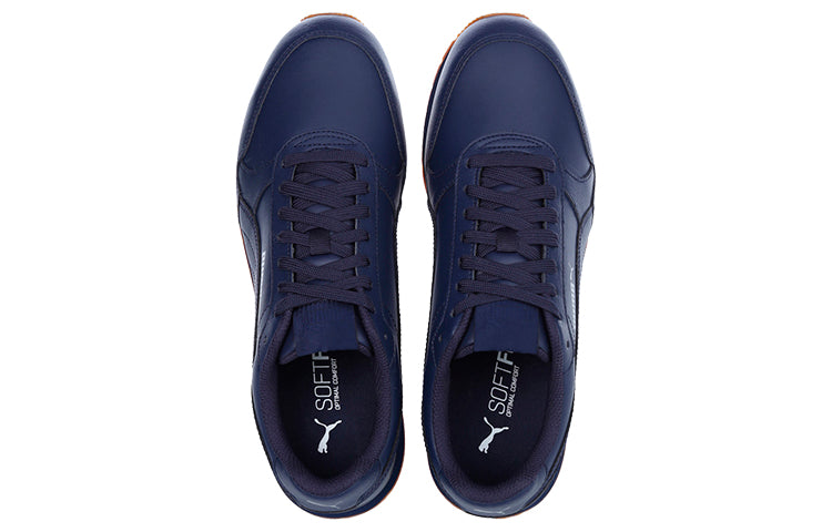PUMA ST Runner V2 Full L 'Blue' 365277-06