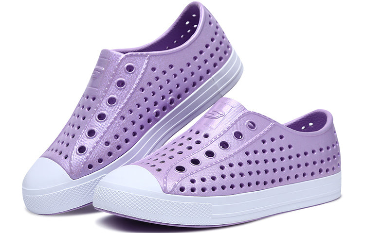 Skechers Guzman 2.0 K 86941L-LAV