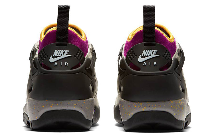 Nike Air Revaderchi 'Red Plum' AR0479-001