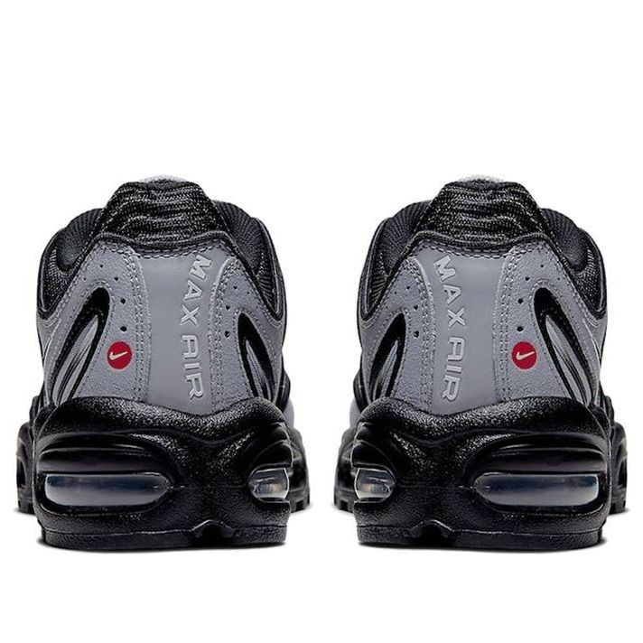 Nike Air Max Tailwind 4 'Cool Grey' AQ2567-006