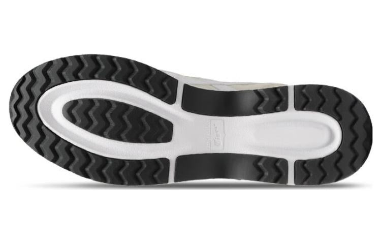 Onitsuka Tiger Traidio Shoes 'Beige Grey White' 1183B966-200