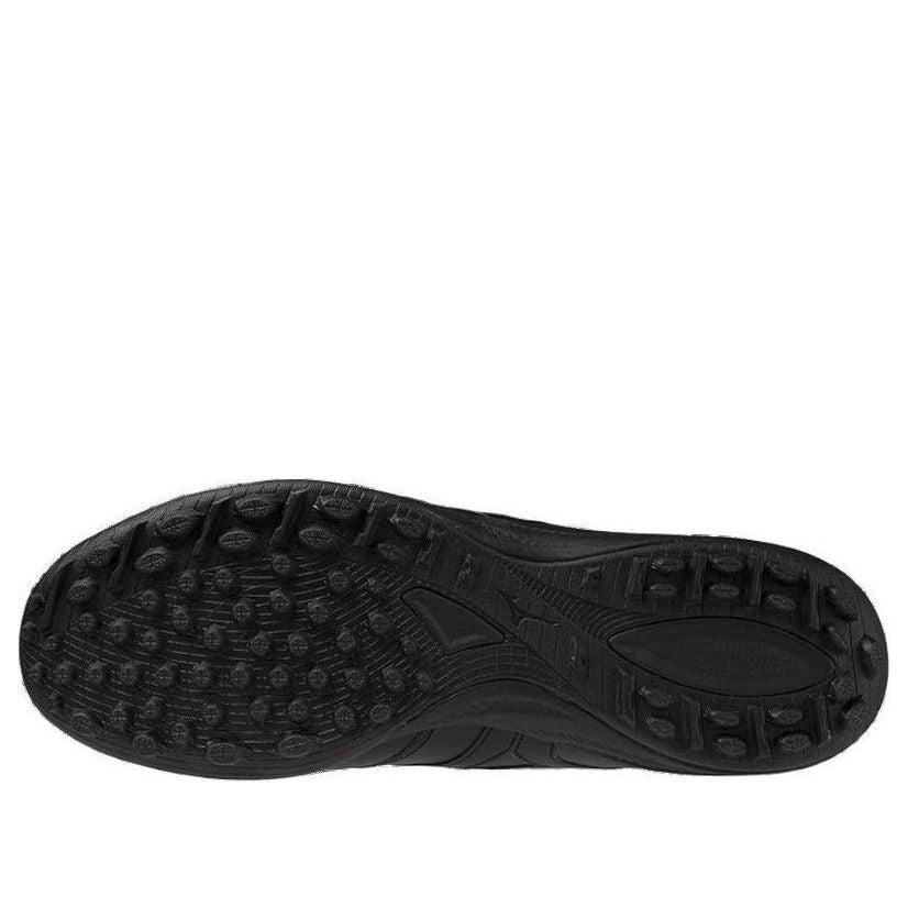 Mizuno Morelia Sala Pro TF 'Black' Q1GB241300