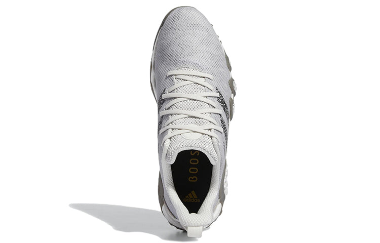 adidas CodeChaos 22 'Non Dyed' GX4117