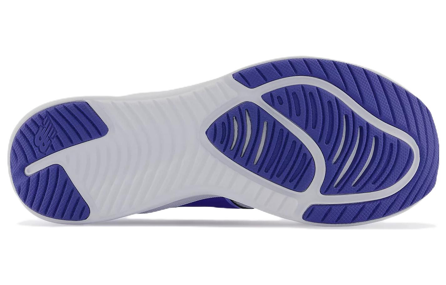 (WMNS) New Balance Nergize Sport 'White Blue' WNRGSFT1