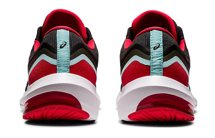 ASICS Gel Pulse 13 'Black Electric Red' 1011B175-001