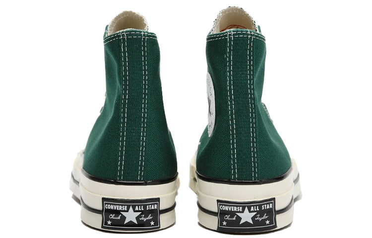 Converse Chuck 70 High 'Midnight Clover' 168508C