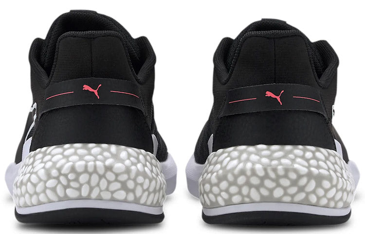 (WMNS) PUMA Hybrid NX 'Ozone - Black' 193109-01