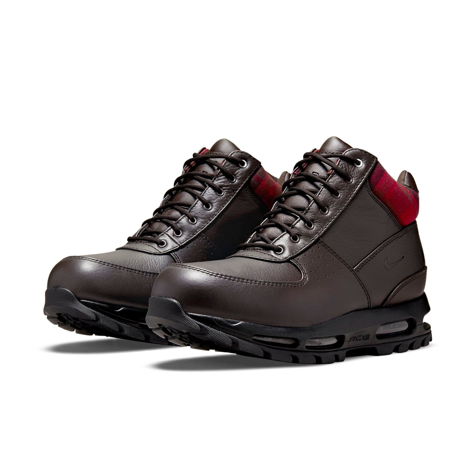 Nike Air Max Goadome 'Shadow Brown' DC8868-200