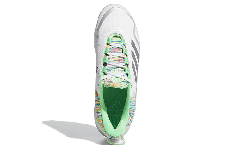adidas Icon 7 TPU 'Dripped Out' GW7715