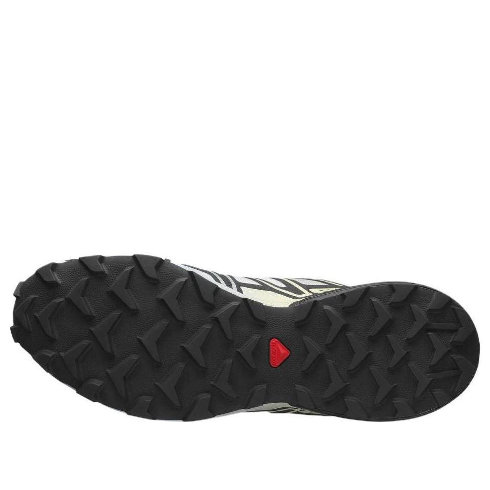 SALOMON Speedcross 3 'Chromatic Blue Fog' 475898