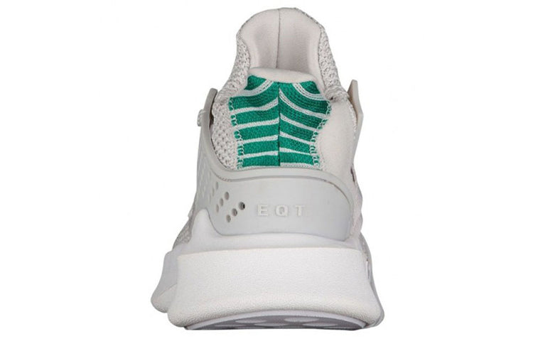 (GS) adidas EQT Bask ADV J 'Light Grey White' CQ2362