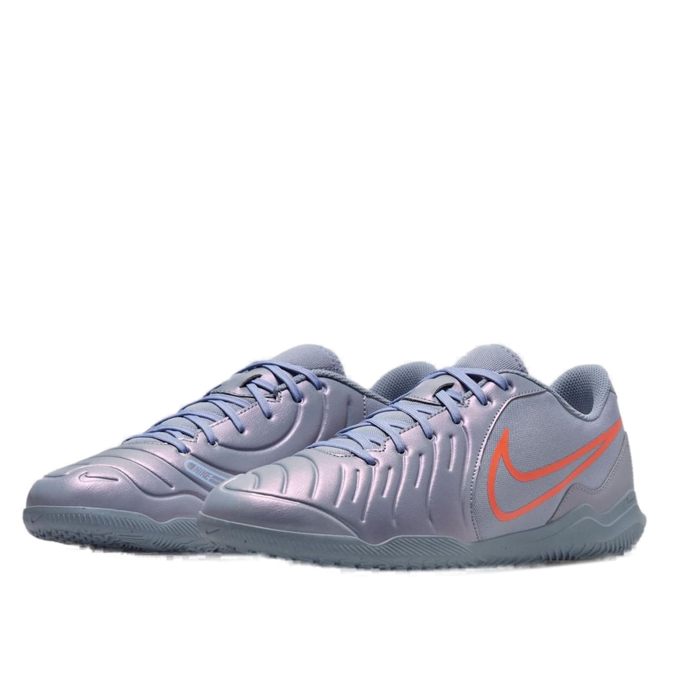 Nike Tiempo Legend 10 Club 'Blue Eclipse' DV4343-402