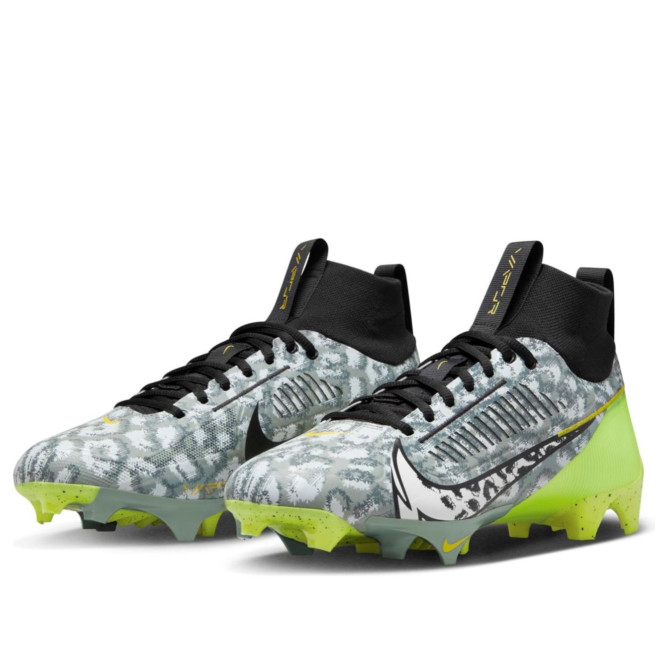 Nike Vapor Edge Pro 360 2 'Razor-Sharp Cuts' FB8443-703