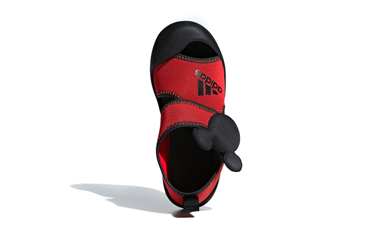 (PS) adidas AltaVenture C 'Mickey' F35863