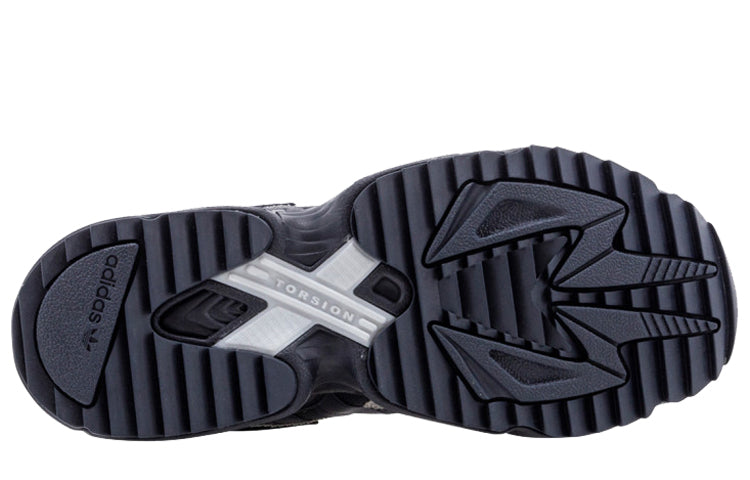 adidas Yung-96 Chasm Trail 'Legend Ink' EE7242