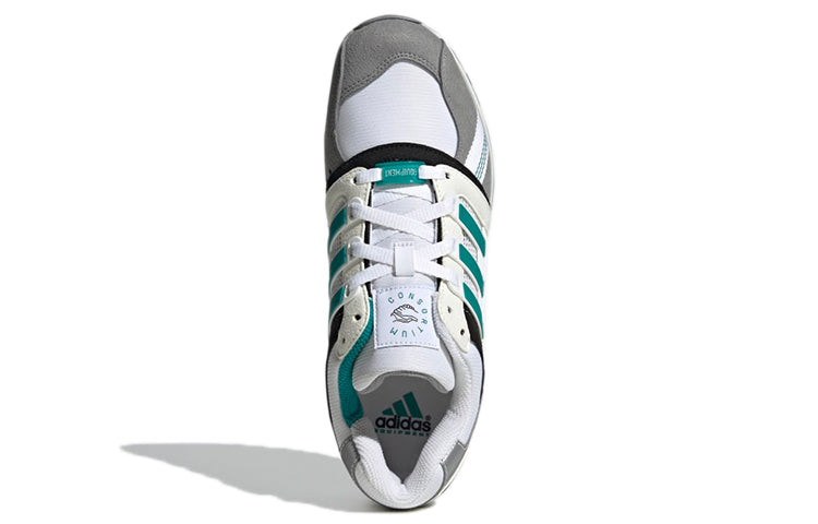 adidas EQT Cushion 91 Consortium '30th Anniversary' G58101