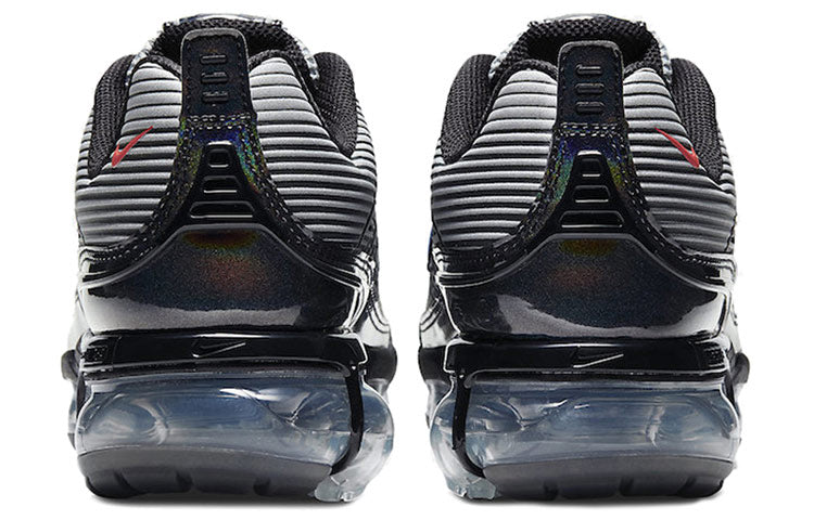 (WMNS) Nike Air VaporMax 360 'Grey' CK2719-003