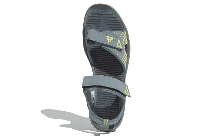 adidas Adi Rambler GA3056