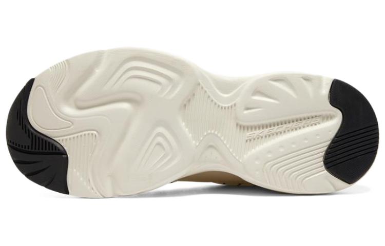 Skechers Stamina Airy 'Off White' 237431-OFWT