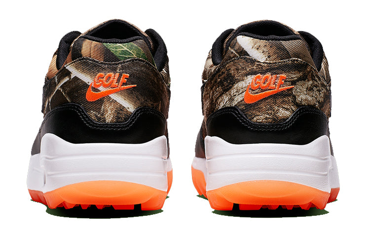 Nike Air Max 1 Golf NRG 'Realtree Camo' BQ4804-210