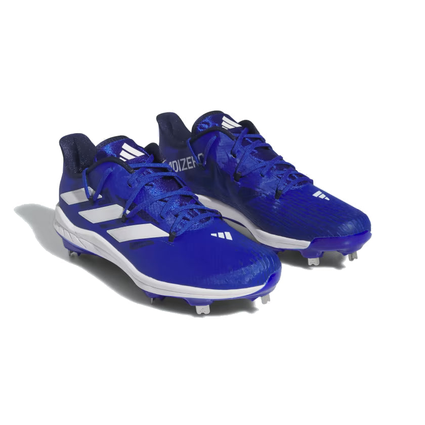 adidas Adizero Afterburner 9 'Royal Blue' IG2314