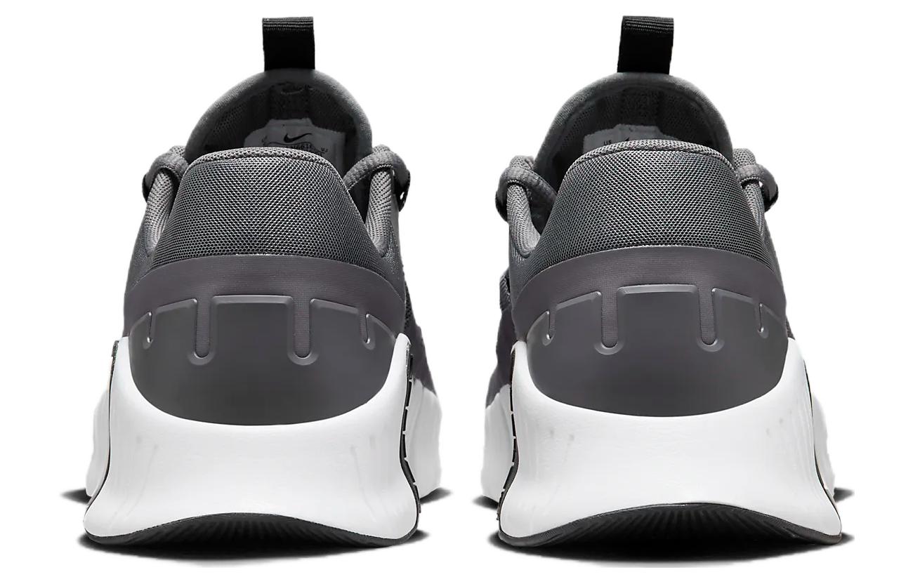 Nike Free Metcon 5 TB 'Gunsmoke' FN6616-001