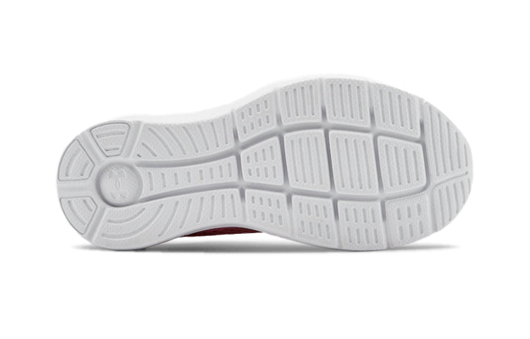 (PS) Under Armour Impulse Pink 3022941-602