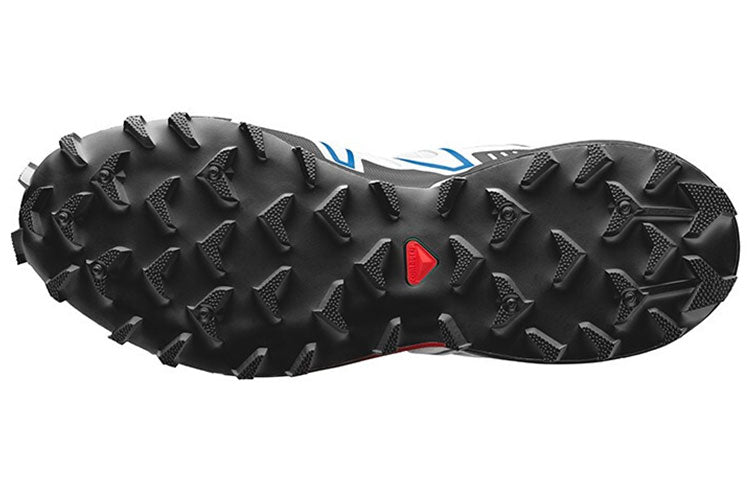Salomon Speedcross 3 Racing 413429