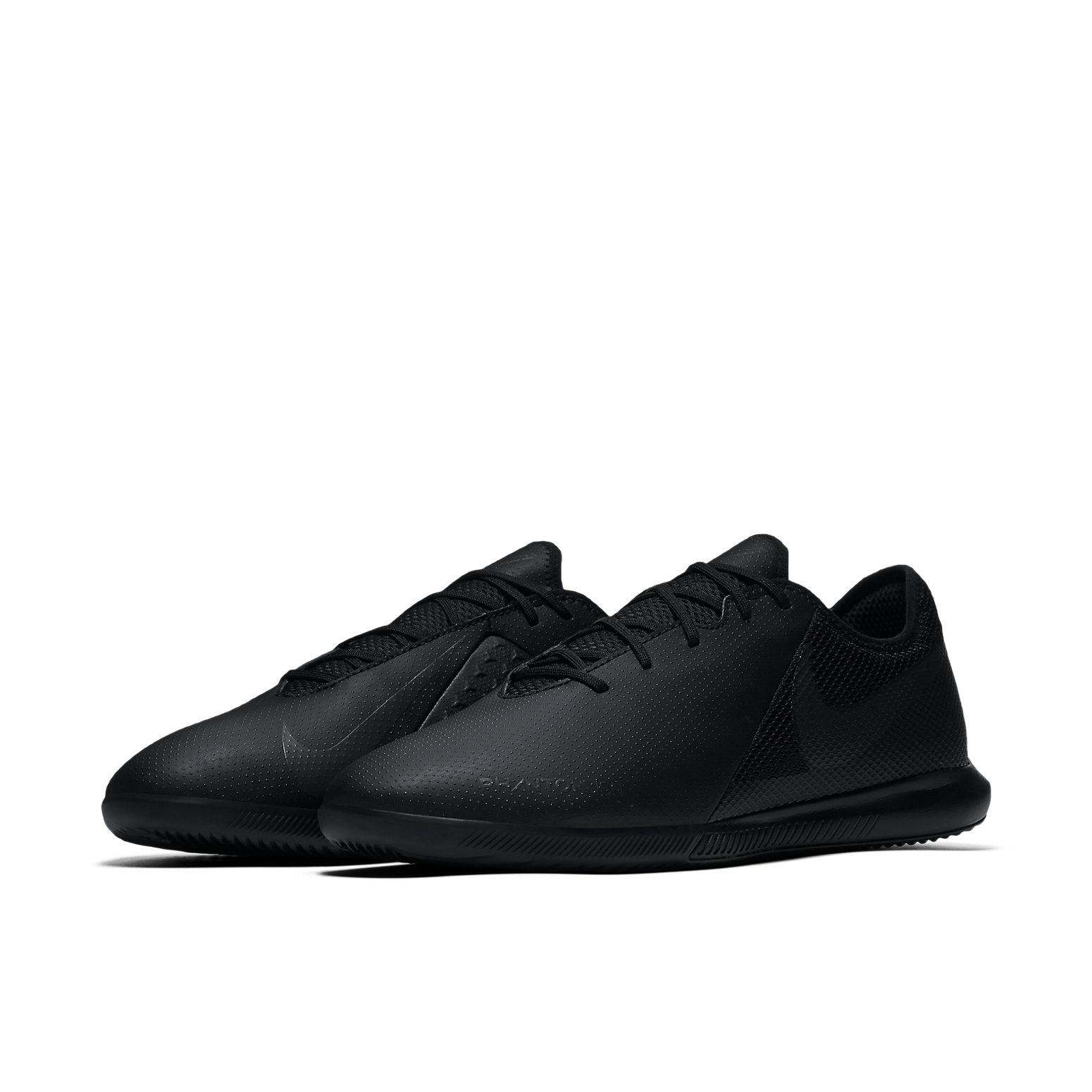 Nike Phantom Vision Academy IC 'Black Anthracite' AO3225-001