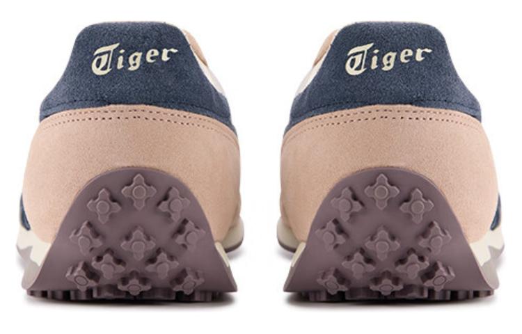 Onitsuka Tiger EDR 78 'Pink Navy' 1183C263-251