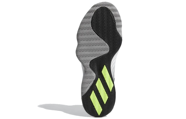 adidas D.O.N. Issue #1 'Joker' EH2134