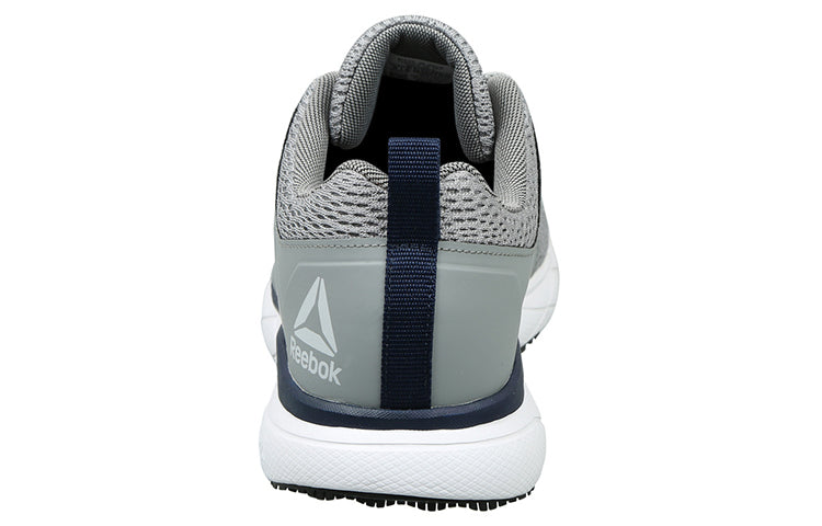 Reebok Drift Ace Runner Lp EG0834