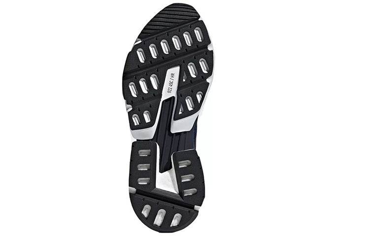 adidas P.O.D. S3.1 'Legend Ink' B37362