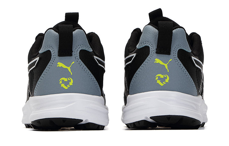 PUMA Better Escalate Reflect 376614-01
