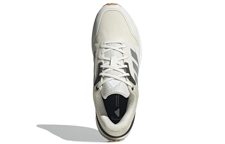 adidas ZNCHILL 'White Black Gum' GZ4896