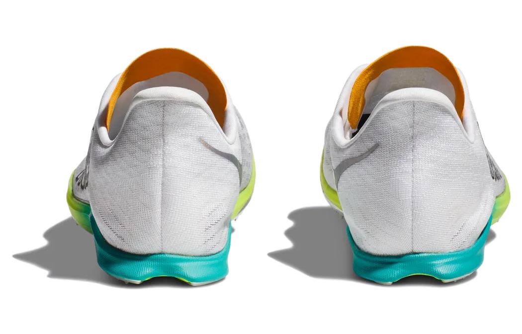 HOKA ONE ONE Cielo X 2 MD 'White Ceramic' 1134534-WCRM