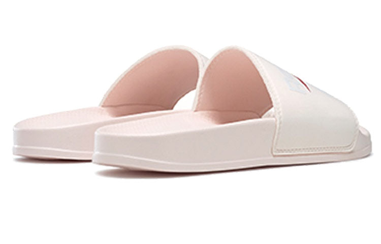 (WMNS) Reebok Fulgere Pink Red Shoe GX0229
