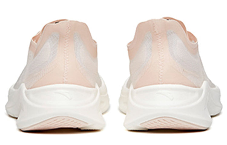 (WMNS) ANTA Hydrogen Run 0 'Pink' 122125543-1