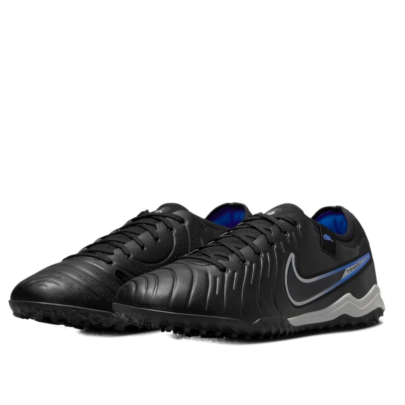 Nike Tiempo Legend 10 Pro TF 'Shadow Pack' DV4336-040