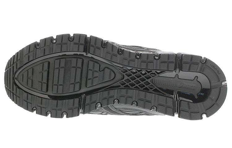 ASICS Gel-Kayano 5 360 'Black' 1021A161-001