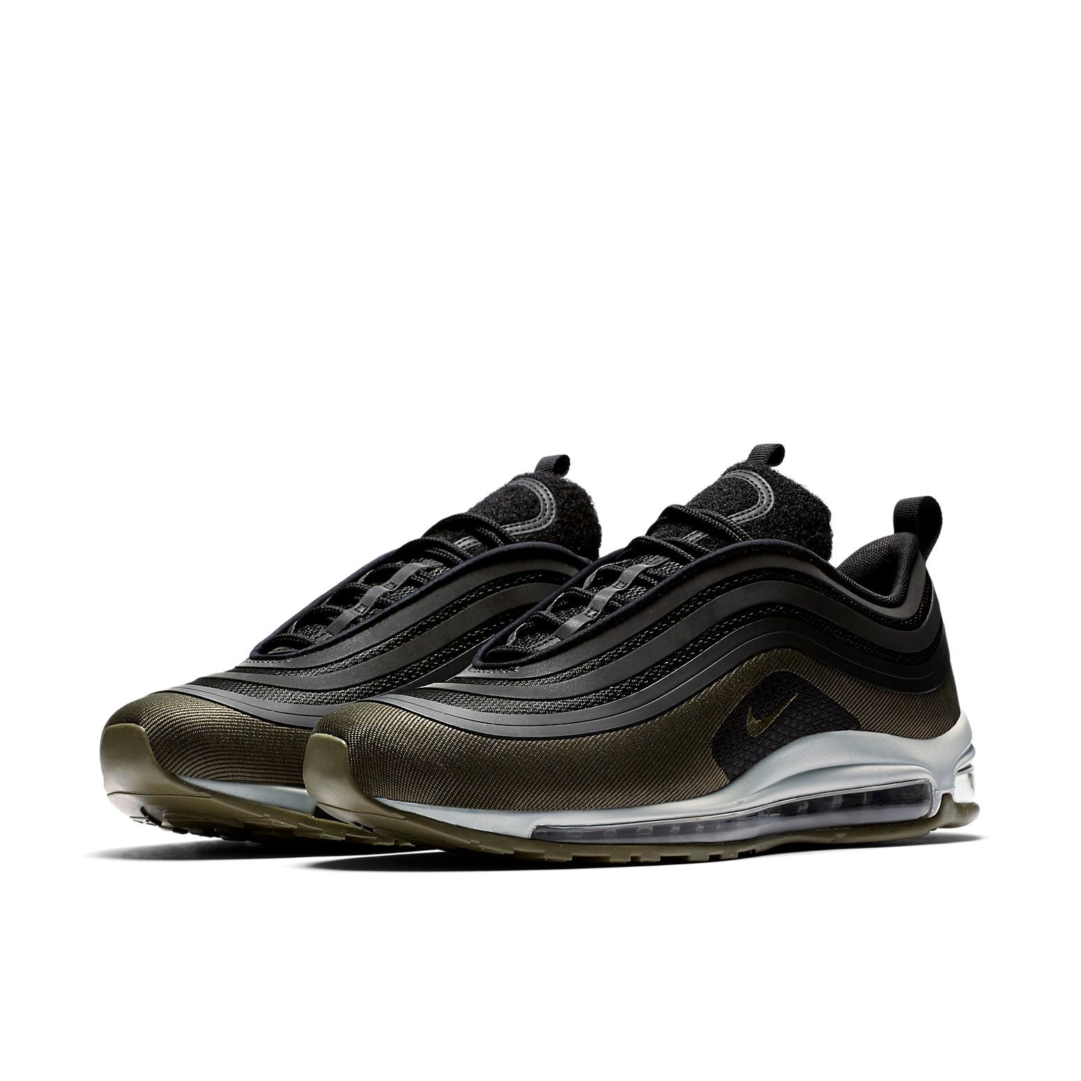 Nike Air Max 97 Ultra 17 HAL 'Hot Air' AH9945-001