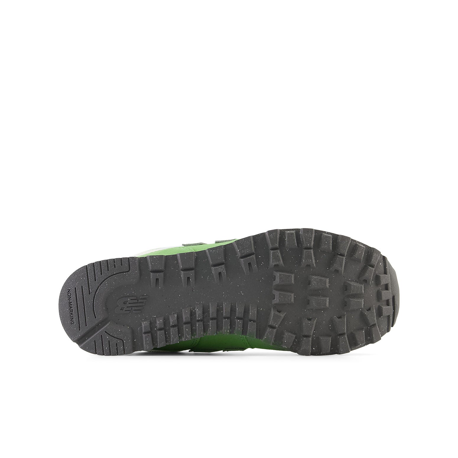 (GS) New Balance 574 'Chive' GC574RCC