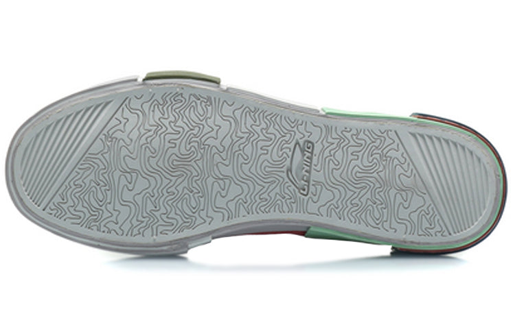 Li-Ning Counterflow The One AGCQ235-4
