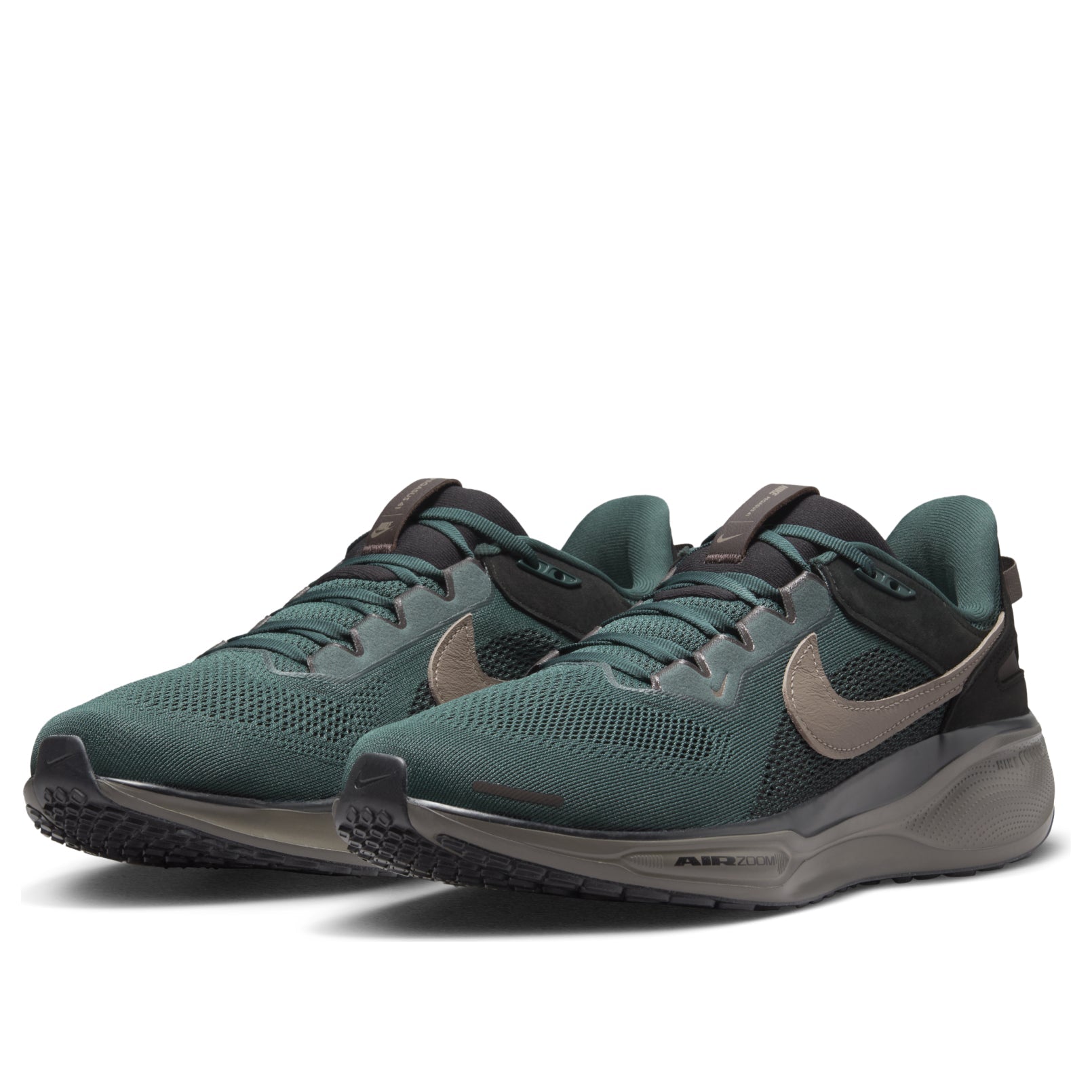 Nike Air Zoom Pegasus 41 'Faded Spruce' HQ6025-300